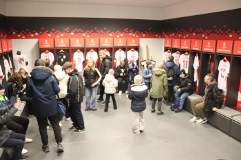 IMG_4692 (Copy).jpeg