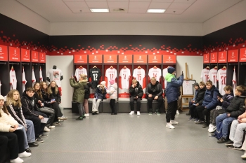 IMG_4694 (Copy).jpeg