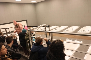 IMG_4695 (Copy).jpeg