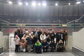 IMG_4700 (Copy).jpeg