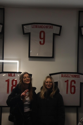 IMG_4705 (Copy).jpeg