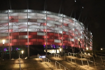 IMG_4722 (Copy).jpeg