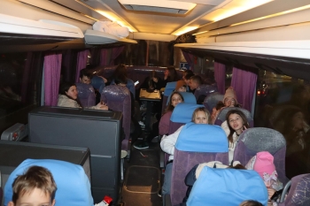 IMG_4725 (Copy).jpeg