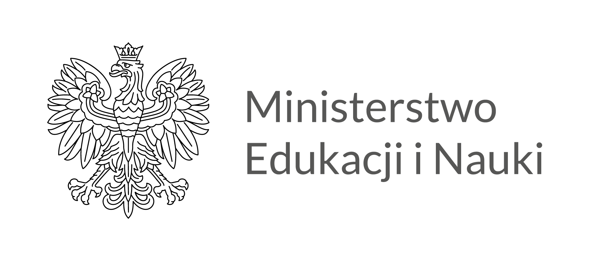 Logo_ministerstwo_poziom_PL_czarne.png