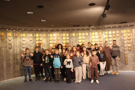 Warszawa za złotówkę